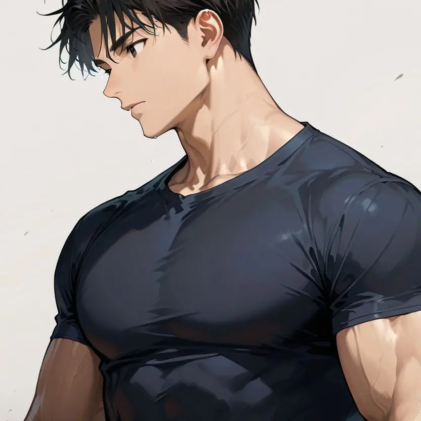 Vultus_limunaria의 何言ってんの？青森男子