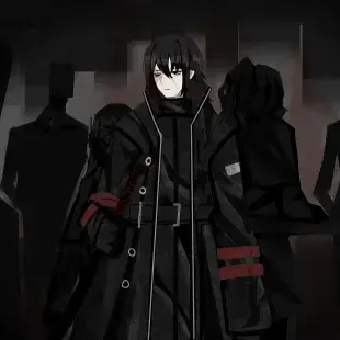 Profile image of 켄지