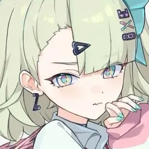 Profile image of 千夏