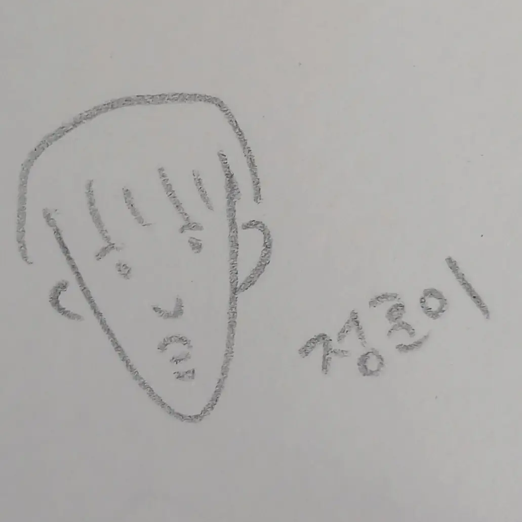 박정훈 대표 이미지
