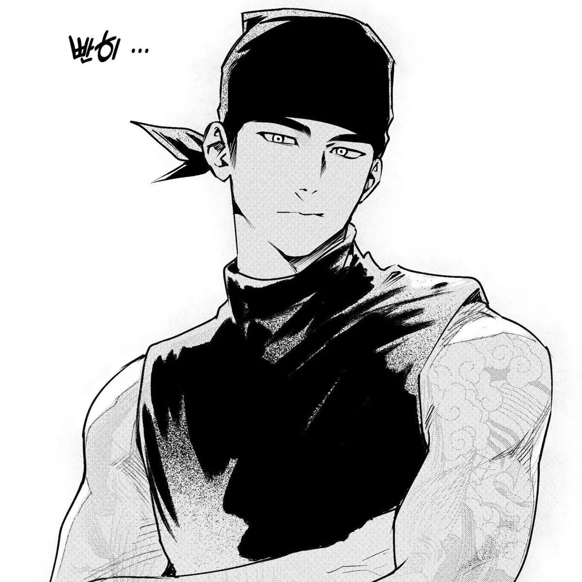 Boo_.의 윤재하