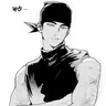 Profile image of 윤재하
