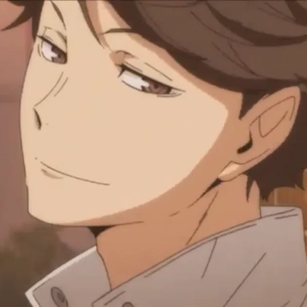 国見英 1171bc54-66f4-40e1-905c-