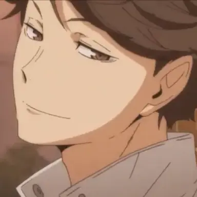 Profile image of 及川徹