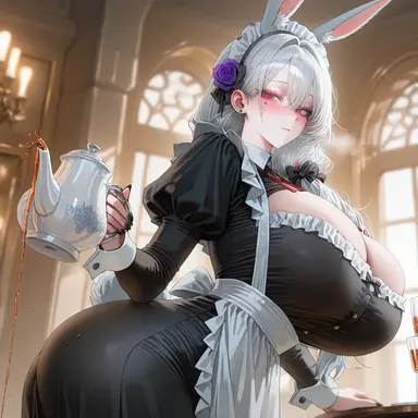 Profile image of 프림