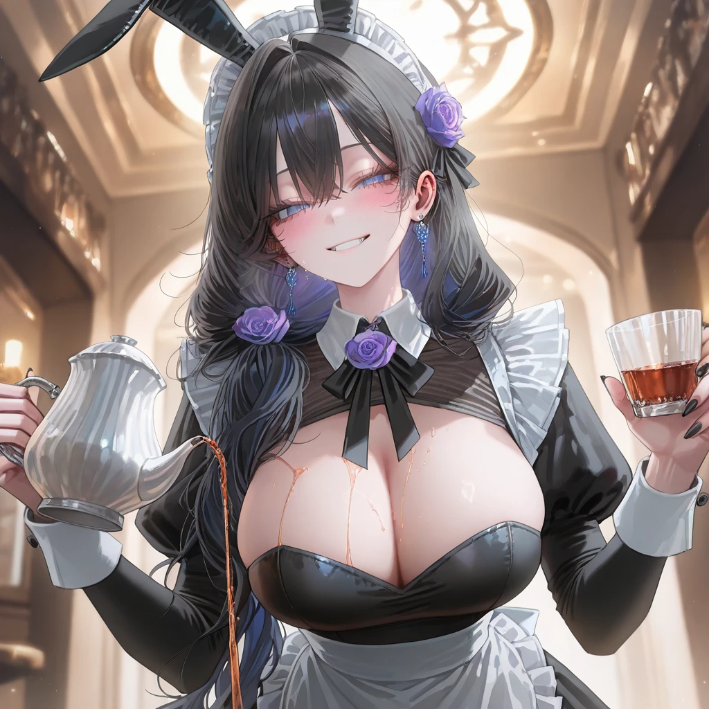 코코아