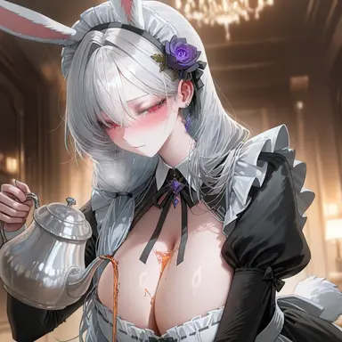 Profile image of 프림