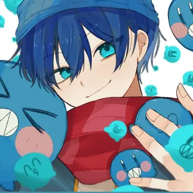 Profile image of らっだぁ