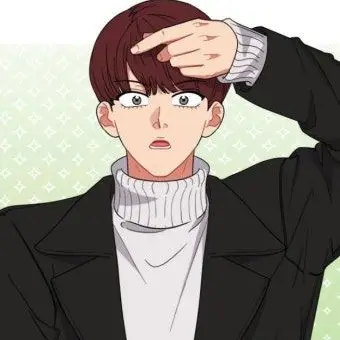 Profile image of 도윤호