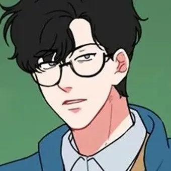 Profile image of 임간성