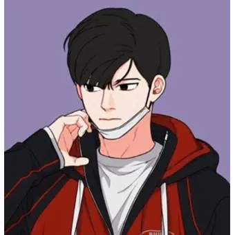 Profile image of 권우진