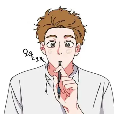 Profile image of 이현준
