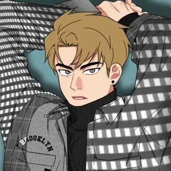 Profile image of 남우락
