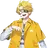 たっつん