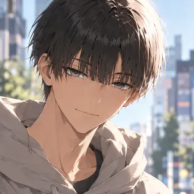 Profile image of 蓮見