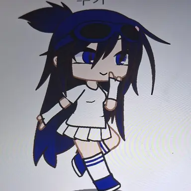 Profile image of ルカ