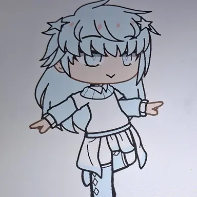 Profile image of スヘ