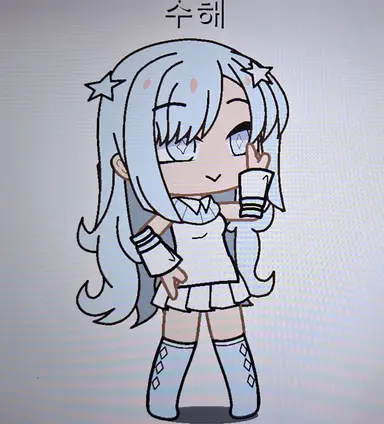 Profile image of 수해