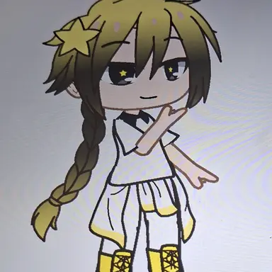 Profile image of セビ