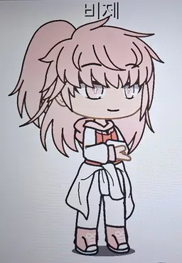 Profile image of 비제
