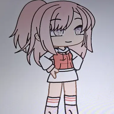 Profile image of ビゼ