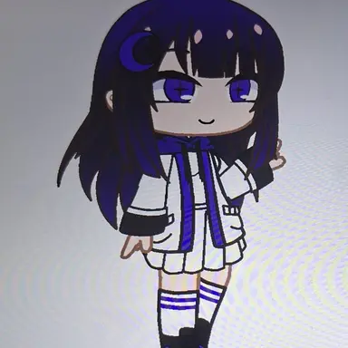 Profile image of テシ