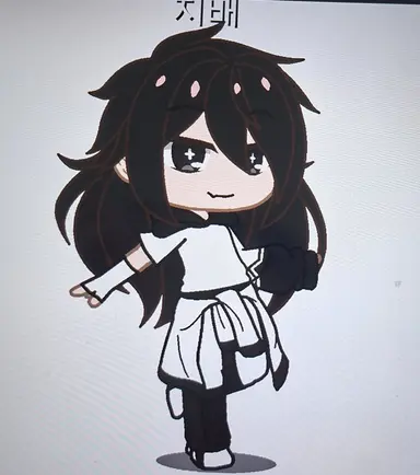 Profile image of 지배