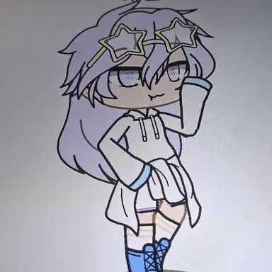 Profile image of ヘイン