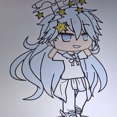 Profile image of 인별