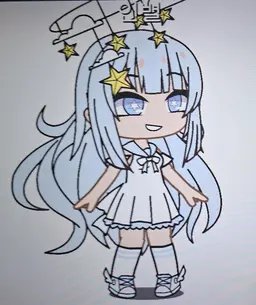 Profile image of 인별