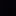궈수녕