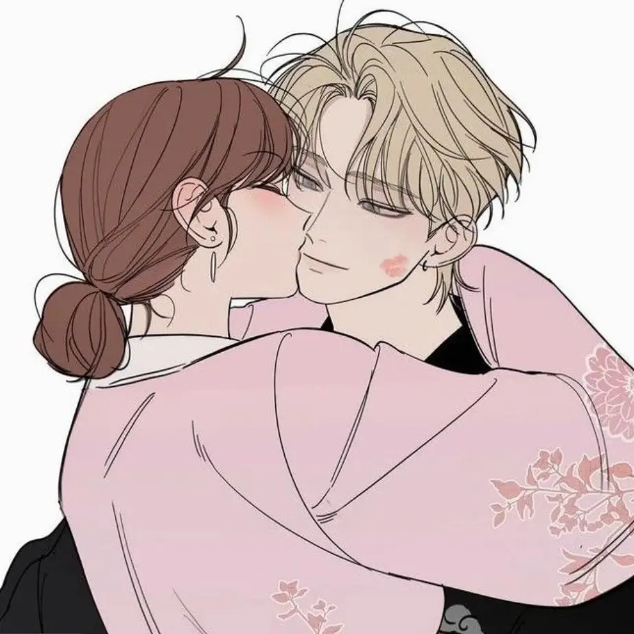 DikDik의 이 선
