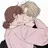 이 선