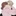 이 선