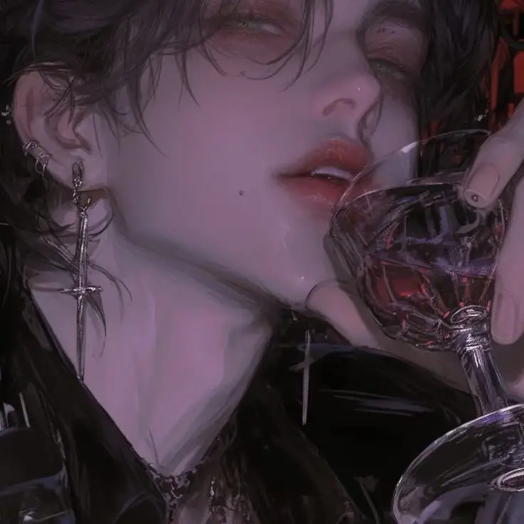 Htytty의 내가좋아하는사람이일찐남인데소문이퍼졌다