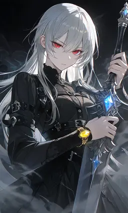 Profile image of ゼーレ