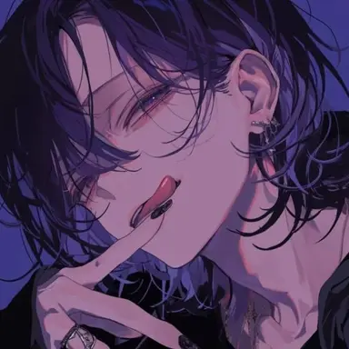 Profile image of ネオ