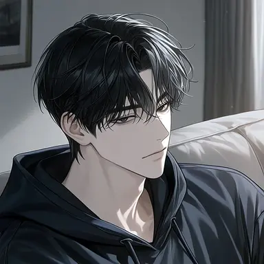 Profile image of Kai