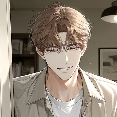 Profile image of Sebastian