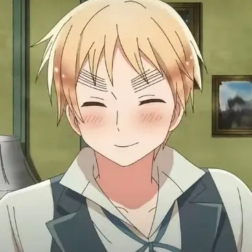 Profile image of アーサー