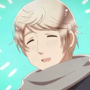 Profile image of イヴァン