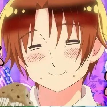Profile image of フェリシアーノ