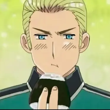 Profile image of ルートヴィッヒ