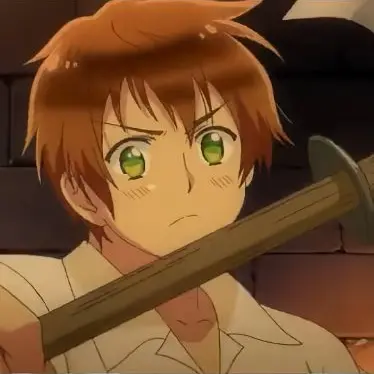 Profile image of アントーニョ