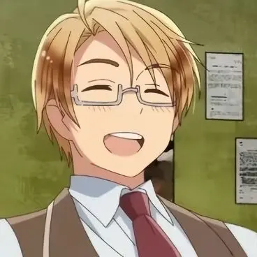Profile image of アルフレッド