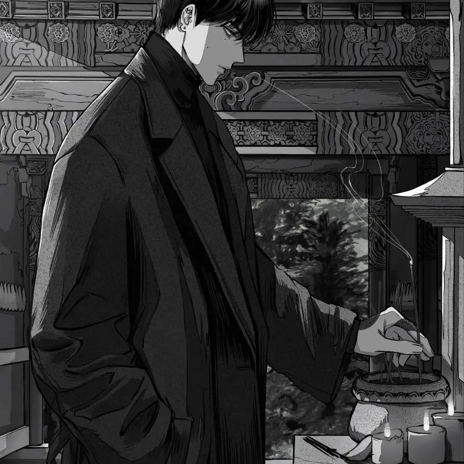 MeagerElbow0788의 카미야 하루토