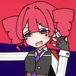 Profile image of テト31世