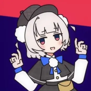 Profile image of 雨衣