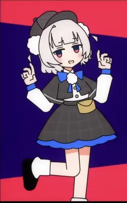 Profile image of 雨衣