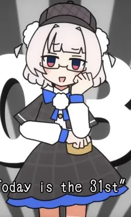Profile image of 雨衣